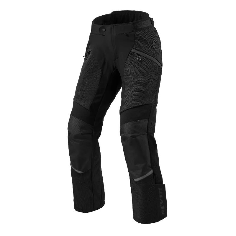 Comfortable Wear Soft Casual Wear Pants Airwave 4 Ladies
