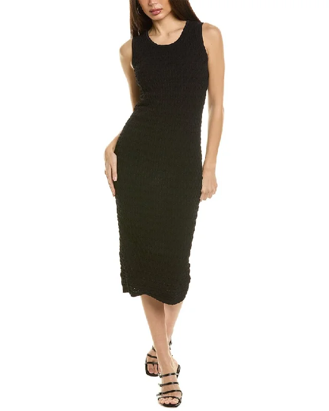 Elie Tahari The Natalie Dress