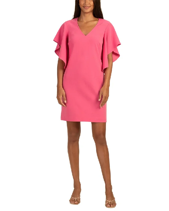 Trina Turk Moore Dress