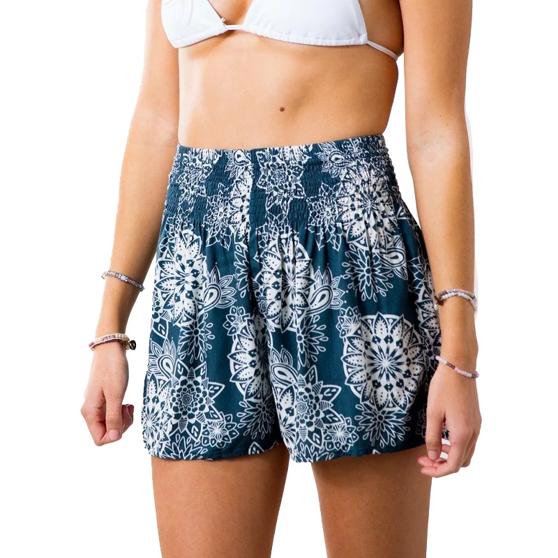 Corfu Shorts