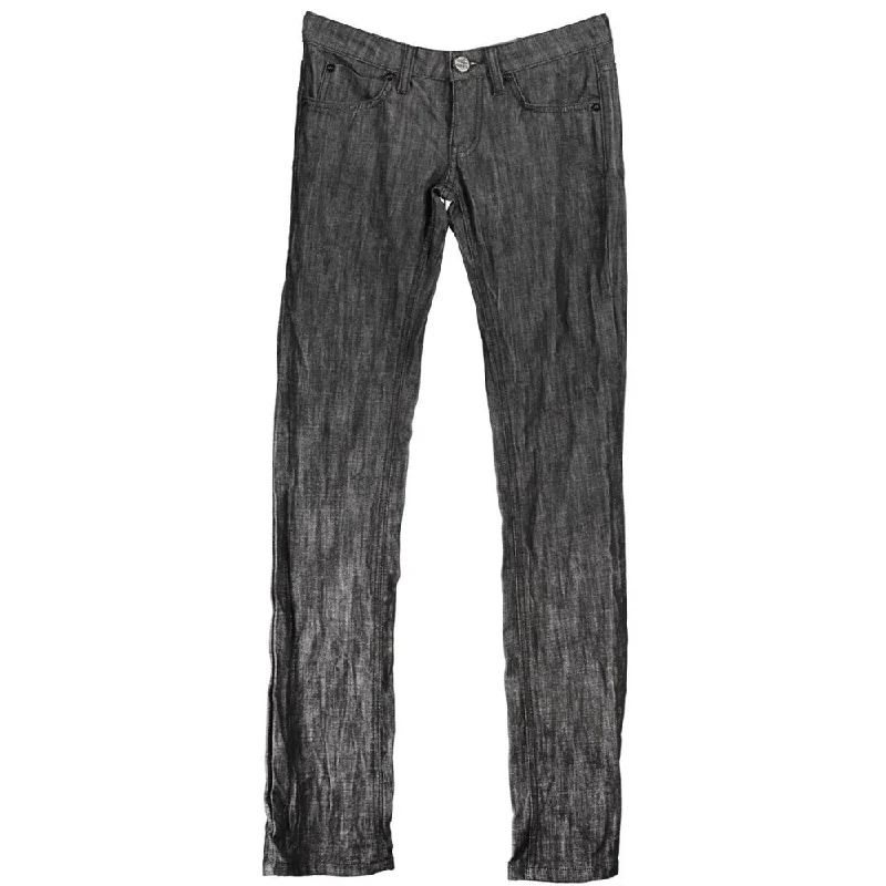 Phard  Cotton Jeans & Women's Pant