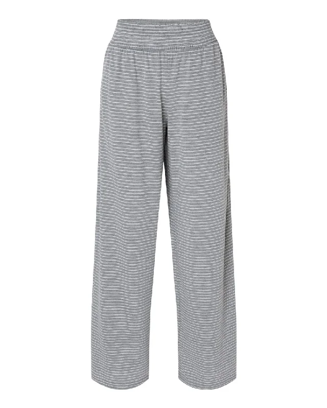 Women's Evelyn Pants