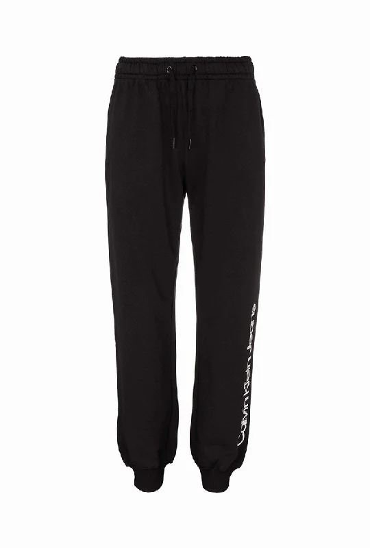 CALVIN KLEIN II JOG PANTS