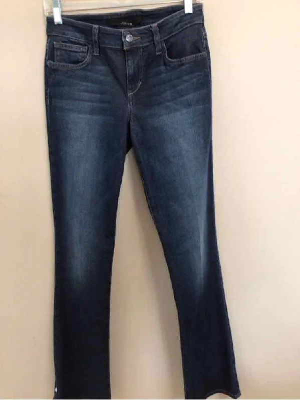 JOES SIZE 27 Ladies JEANS