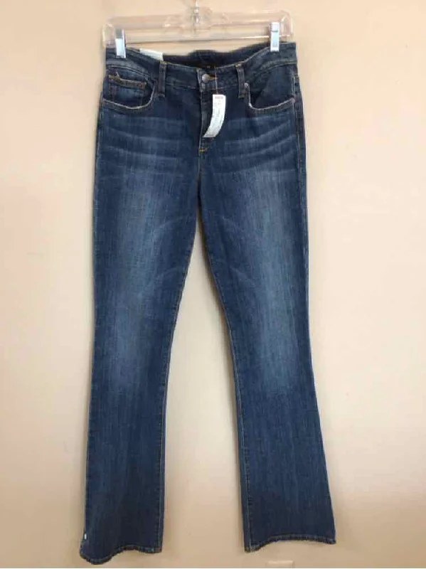 JOES SIZE 28 Ladies JEANS