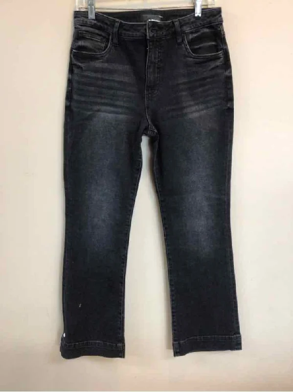 KUT SIZE 8 Ladies JEANS