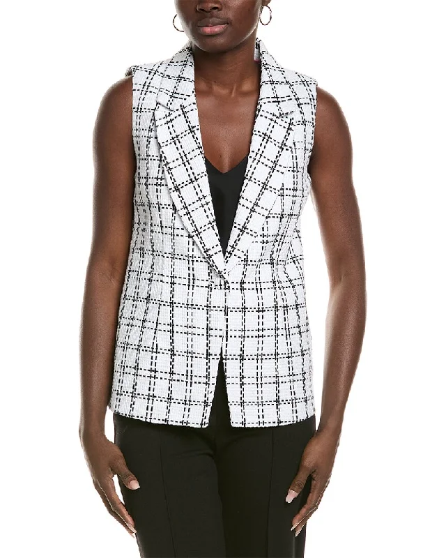 Nanette Nanette Lepore Blazer