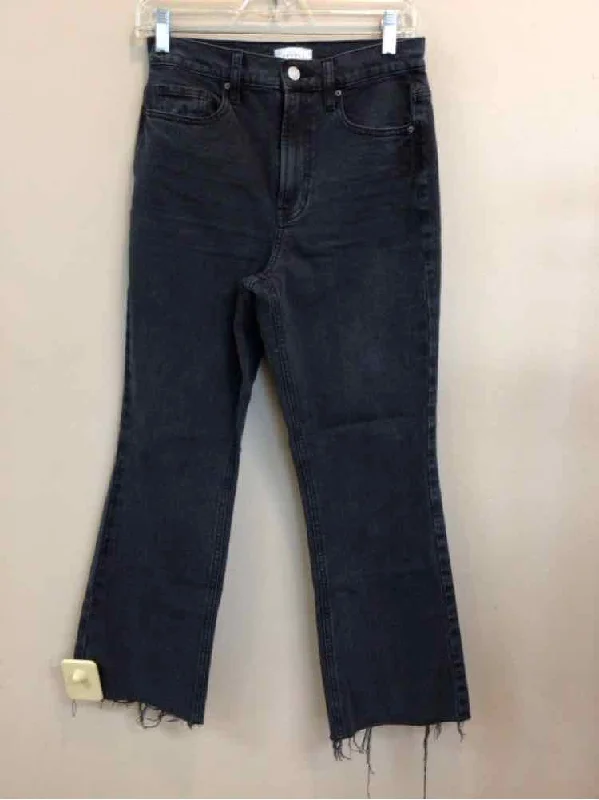 PACSUN SIZE 26 Ladies JEANS