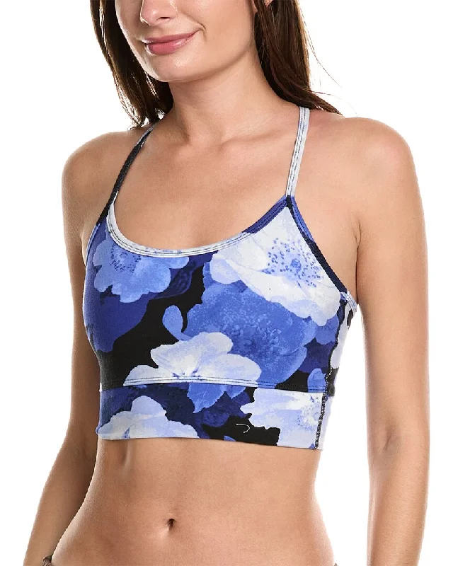 Electric & Rose Mia Regular Fit Bra