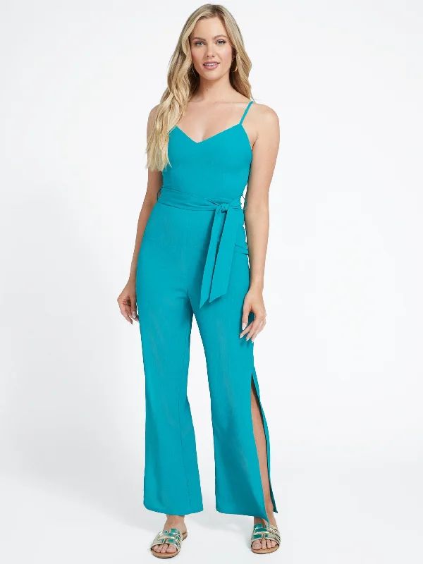 Miyah Jumpsuit