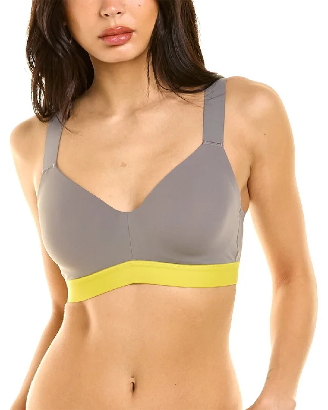 Natori Dynamic Convertible Contour Sport Bra