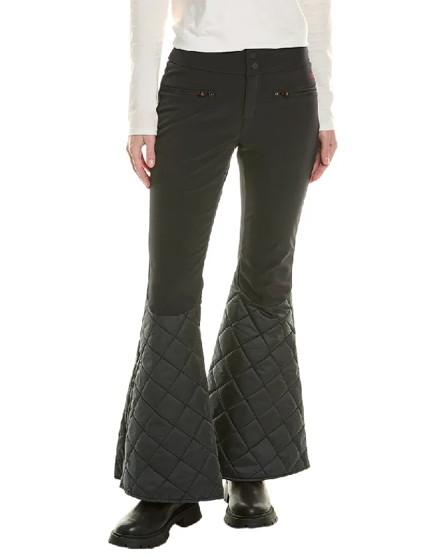 Perfect Moment Mid-Rise Cordova Ski Pant