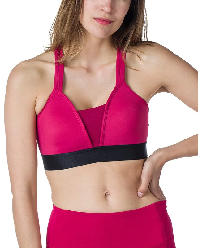 Rossignol Tech Bra