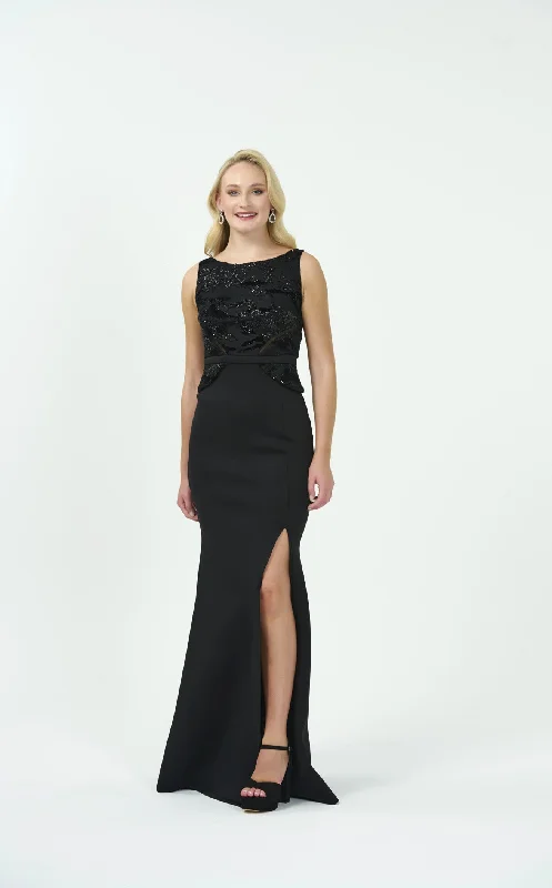 Gygess G2325104 Dress