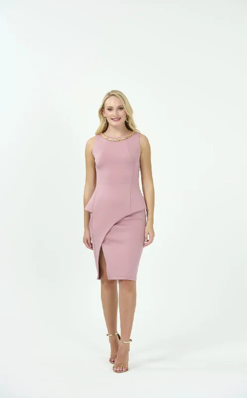 Gygess G2325105 Dress