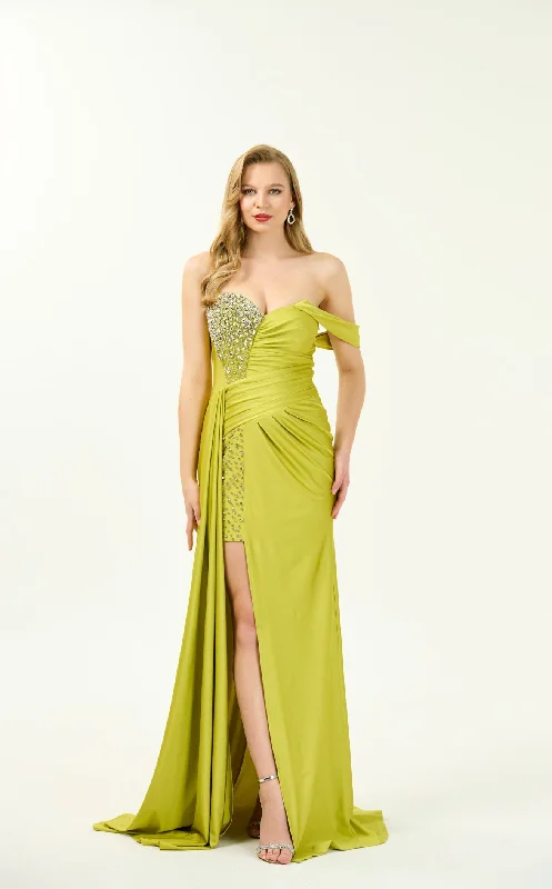 Gygess G2411038 Dress