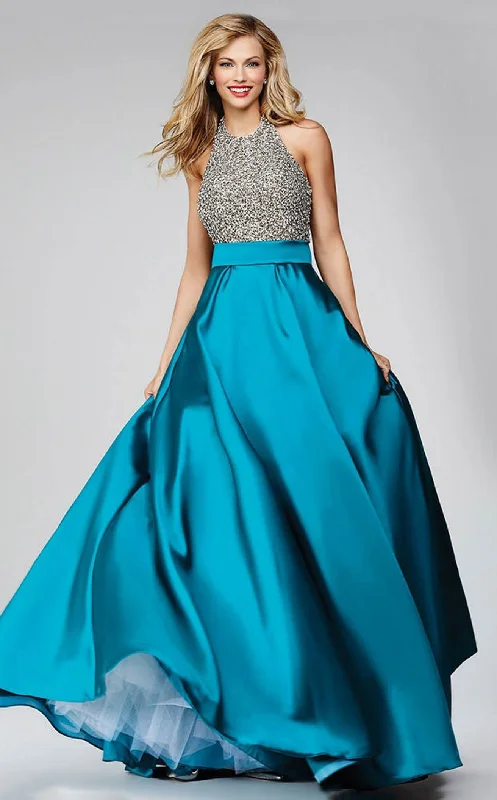 Jovani 29160 Dress