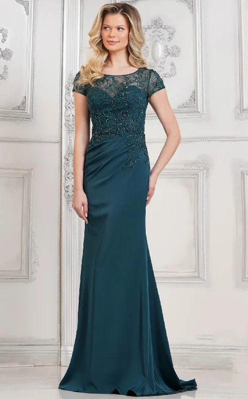 Marsoni MV1317 Dress