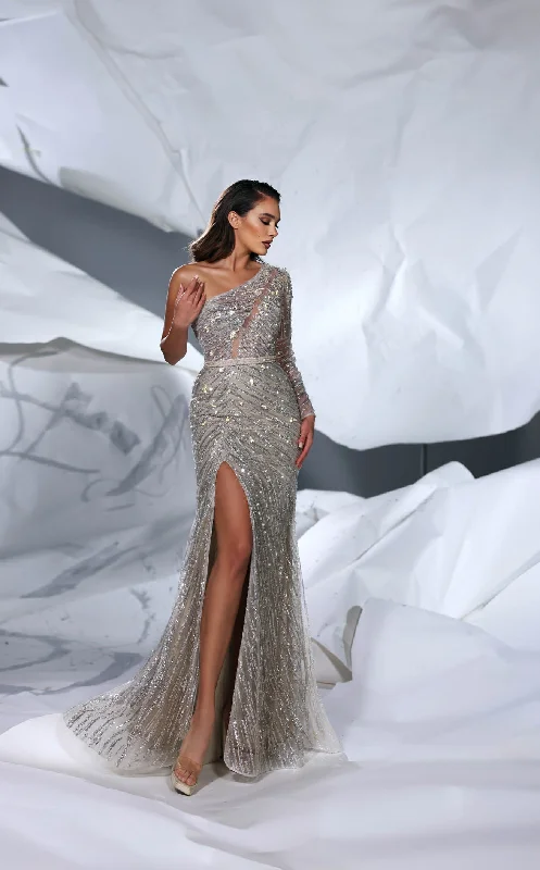 Modessa Couture M24623 Dress