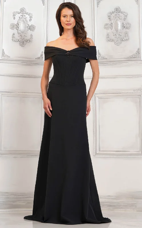 Rina Di Montella RD3131 Dress